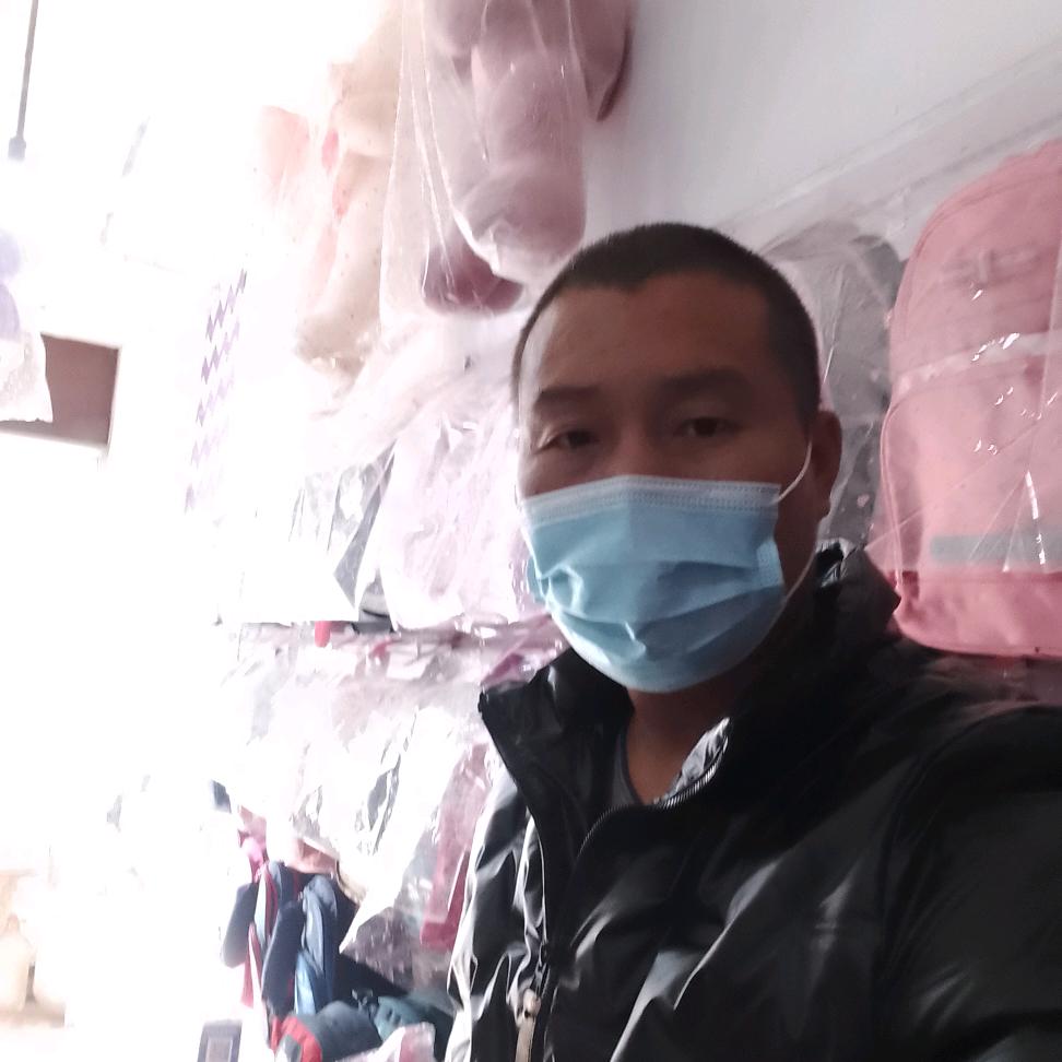 拉杆箱出售加维修