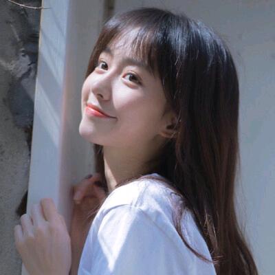 百无糖木lizesm头像