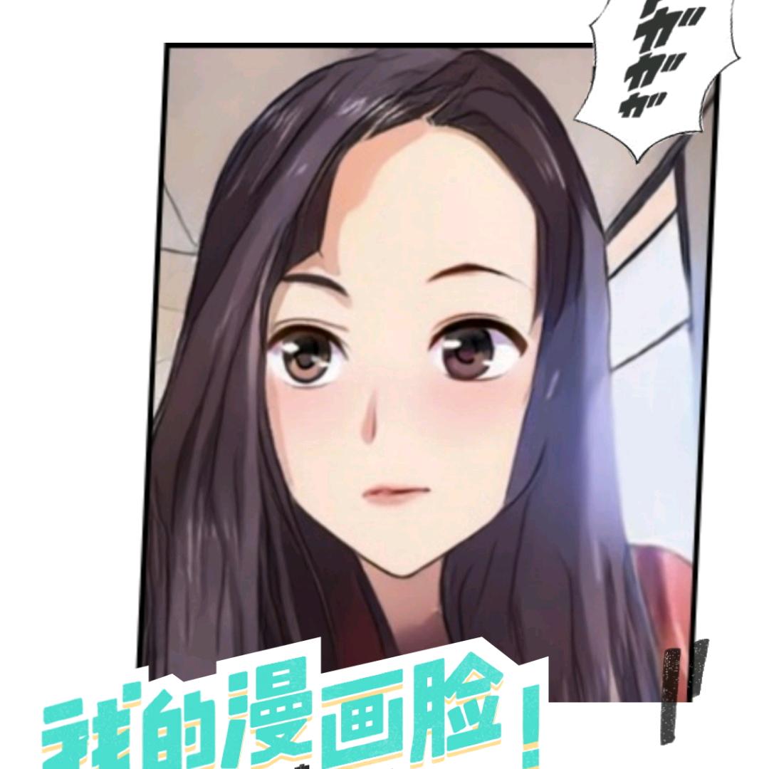 霏儿穿搭