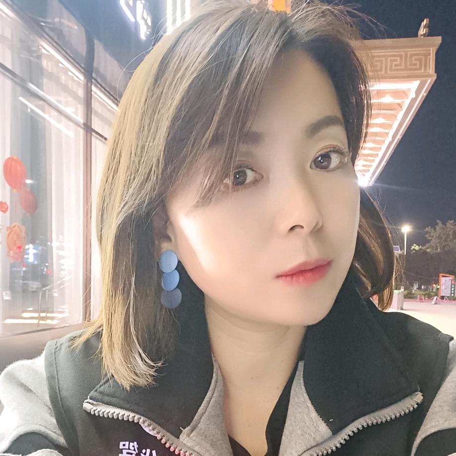 中卫哒哒代驾💋榴莲妹