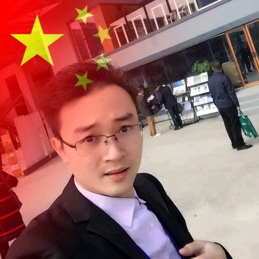 林肯