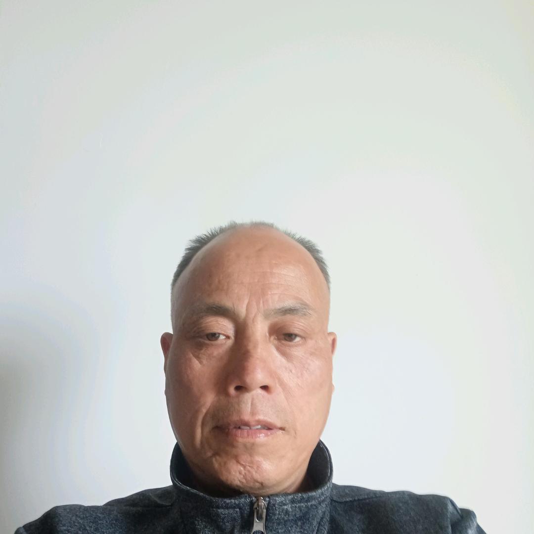 家有仨宝