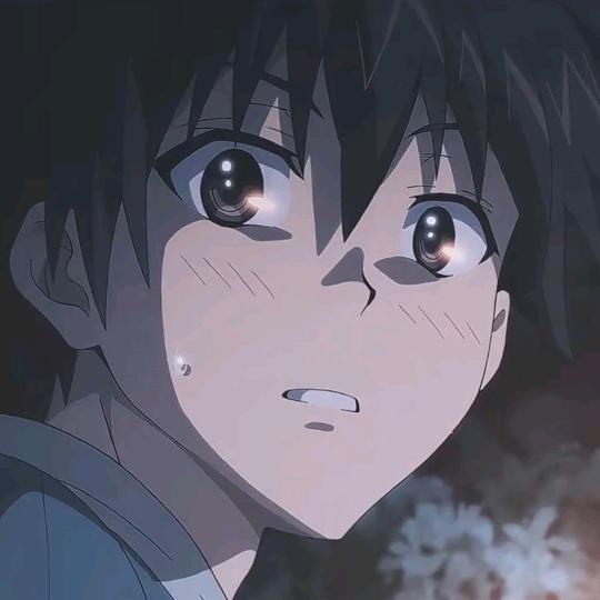米高