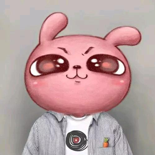桑芭兔影视
