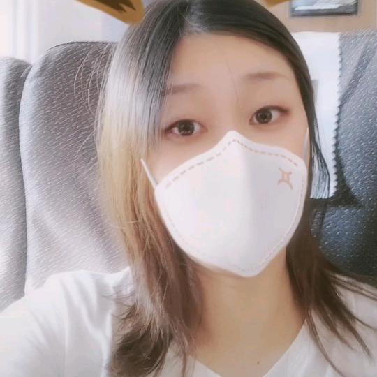 小萌的新生活
