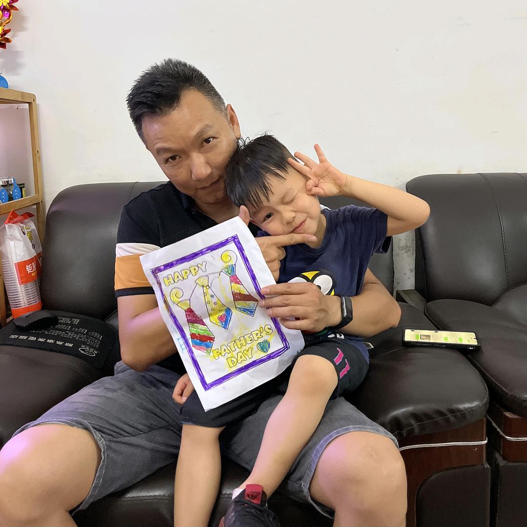 博煌—专业喇叭盆架制造商