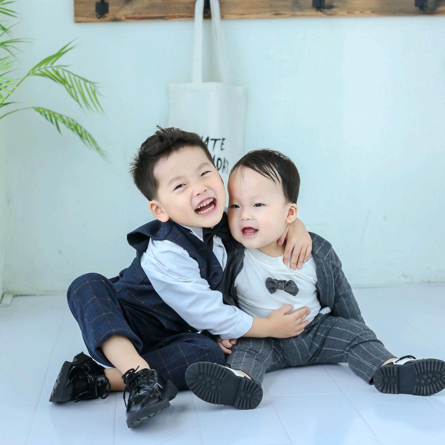 我是阳妈吖