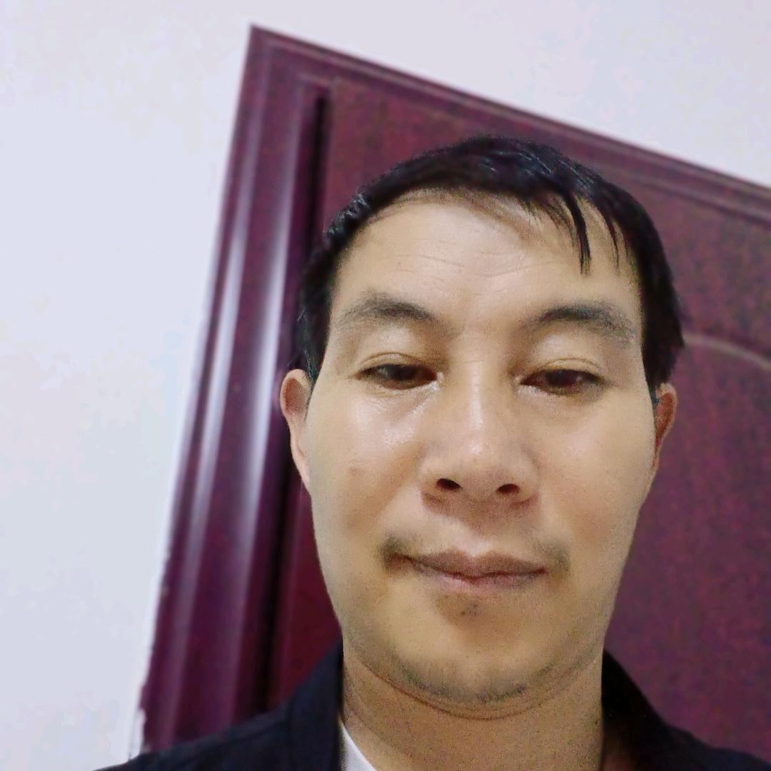 小虾米