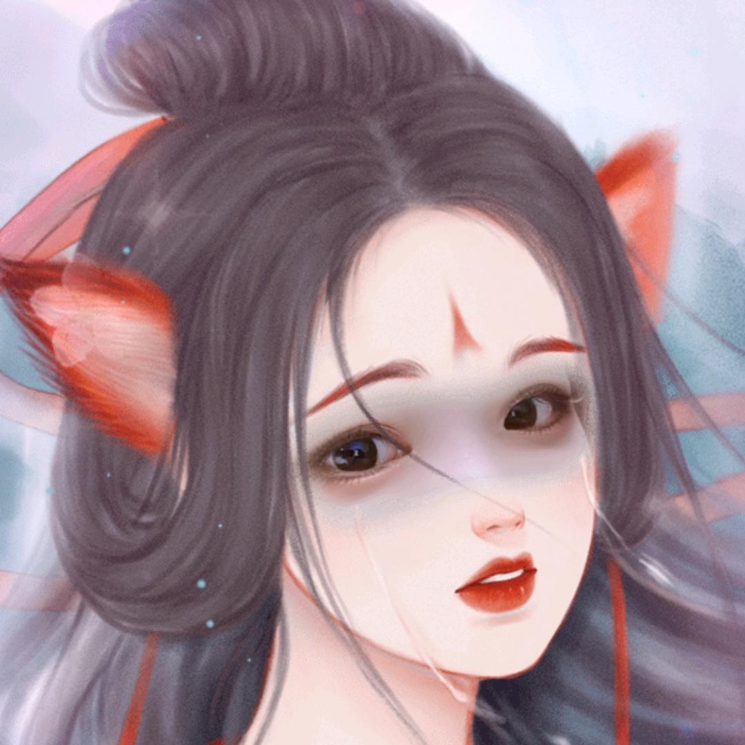 大嘟嘟大朵朵娘