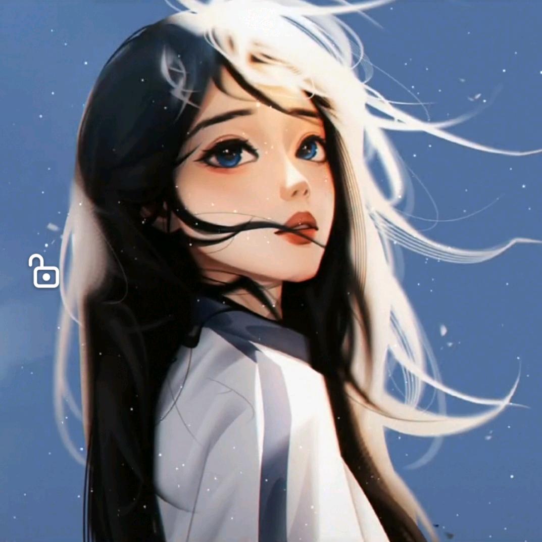 柠檬超可爱