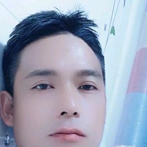 未知未来