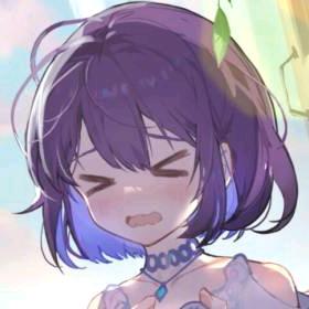 慕予