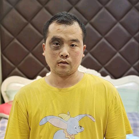东琴家纺