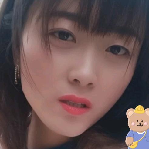 兰馨儿