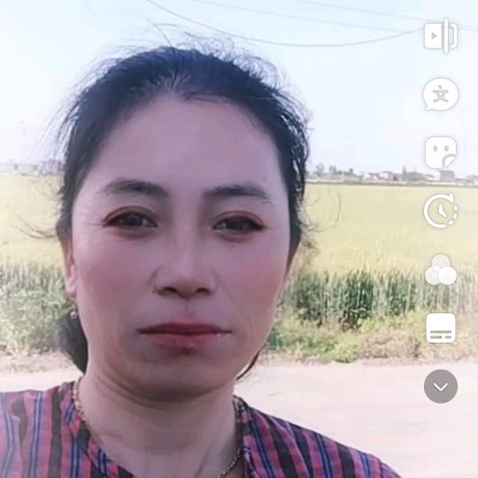 小锁1：50