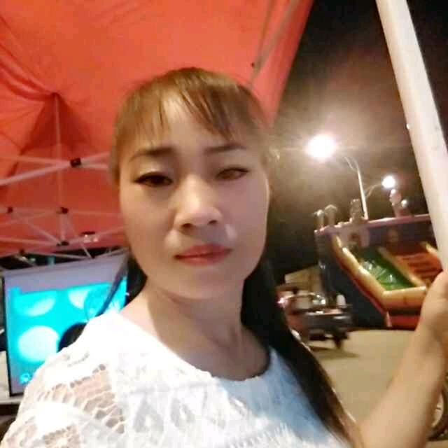 快乐一家人
