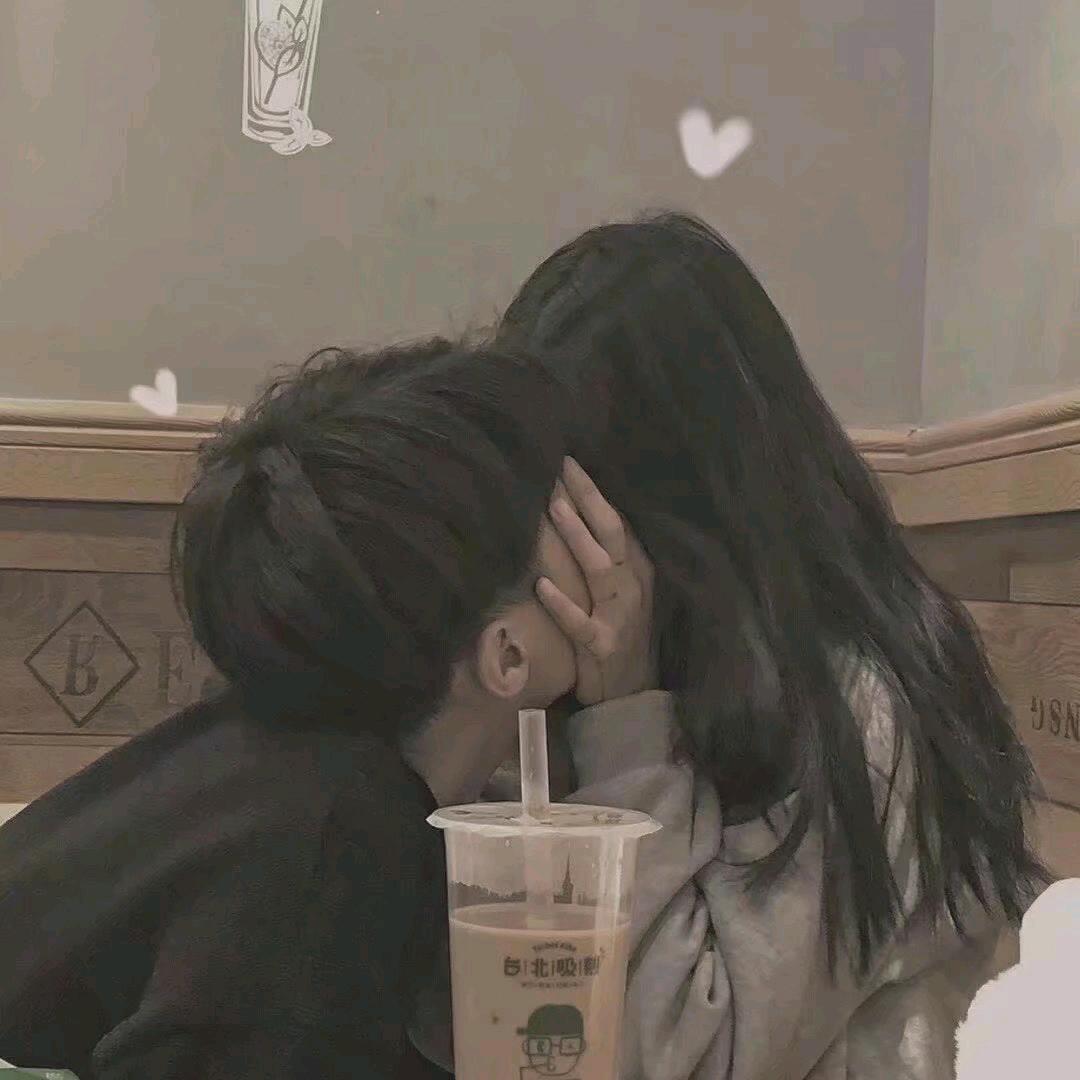 黎辞.♡头像