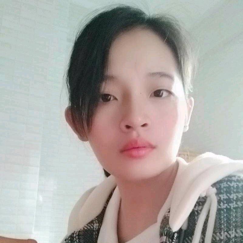佳丽妈，