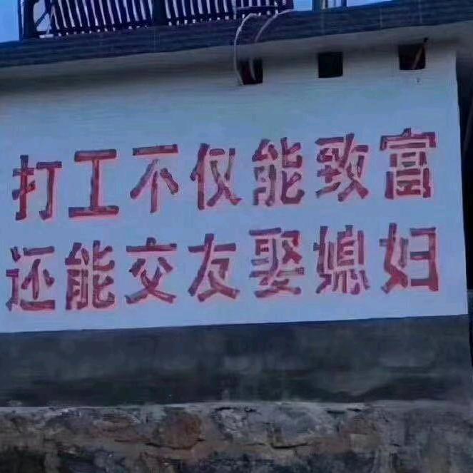 每天都要开心🦆