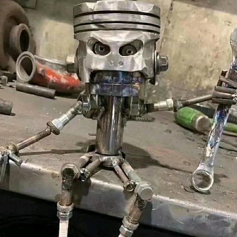 修🚚车🌸小🌿强