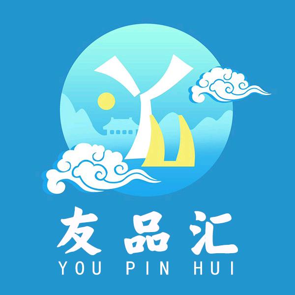 友品汇特产专营店