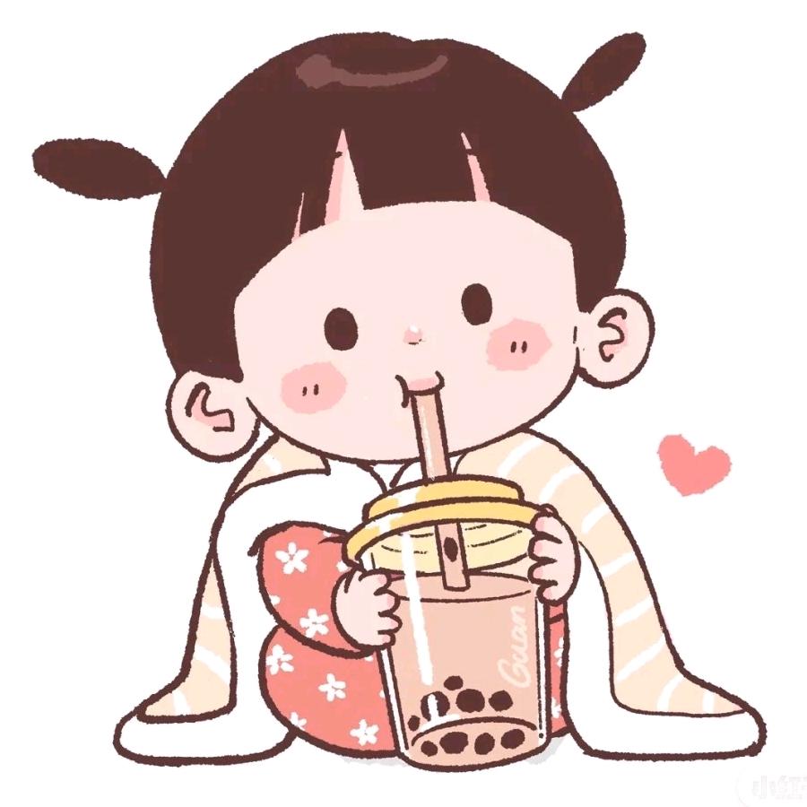 李姐