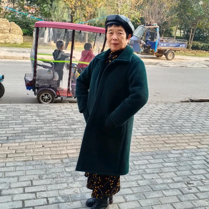 王兰云