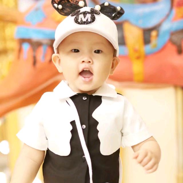 倾尽尘光暖流年