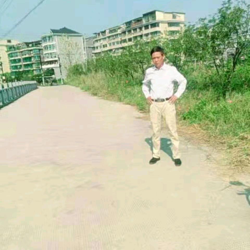 老文