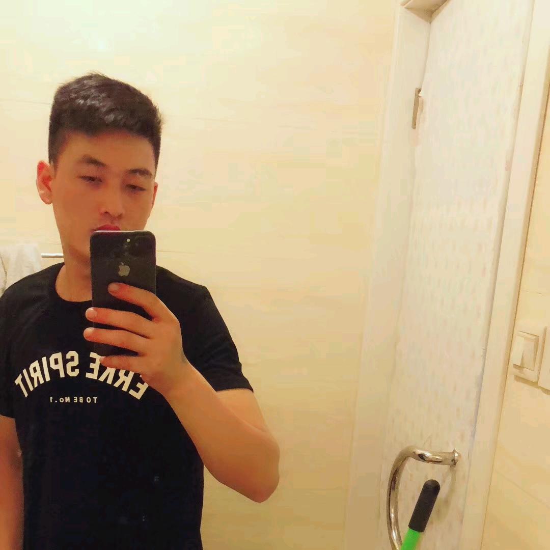 Mr 阿伟