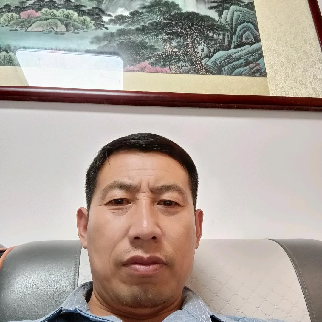 李良春