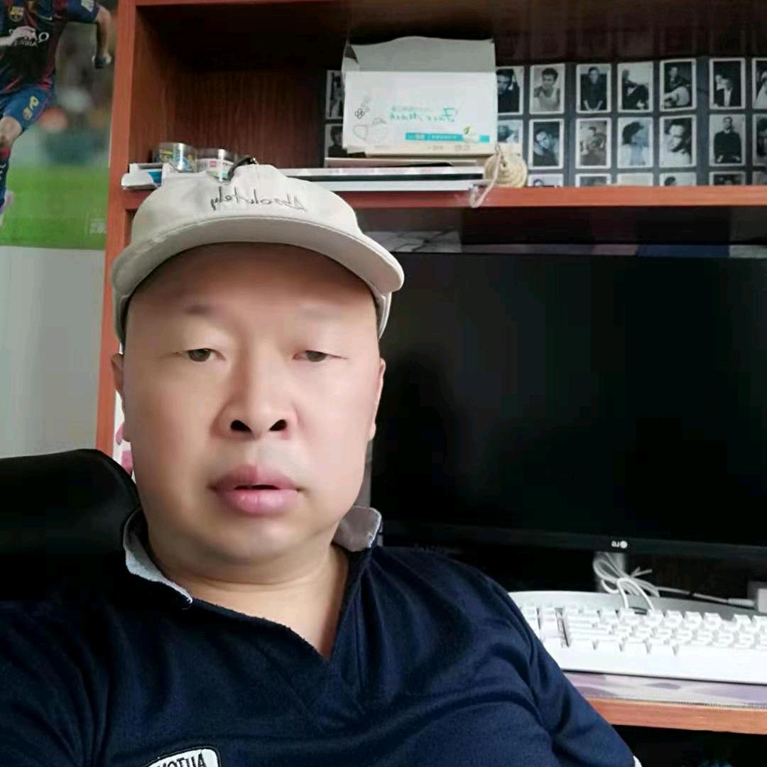 郑黔聊高考