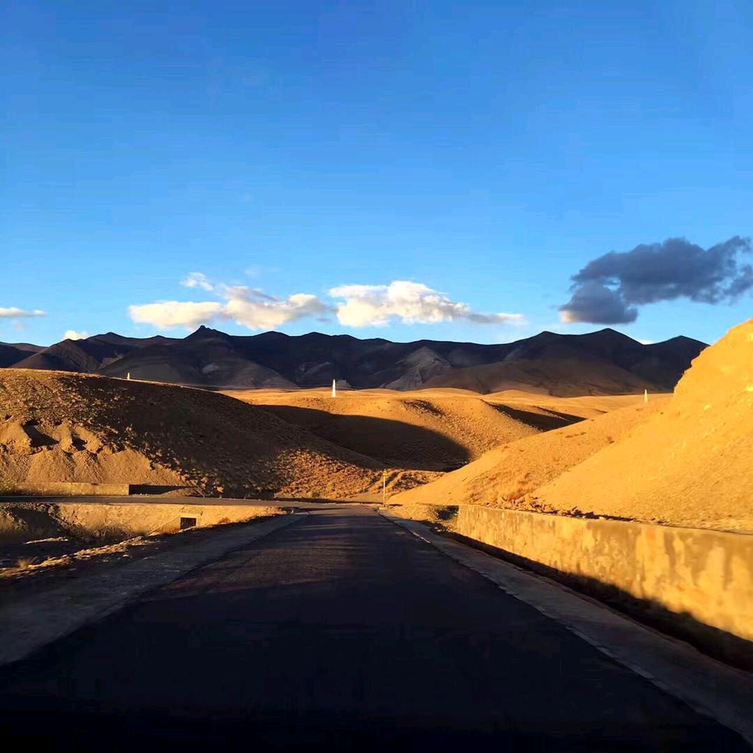 袁山河