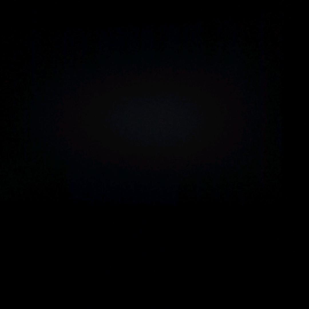 文具盒