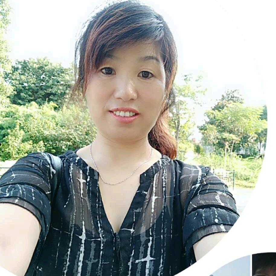 香香🎤