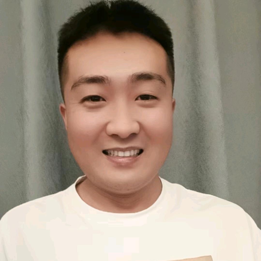 游无极