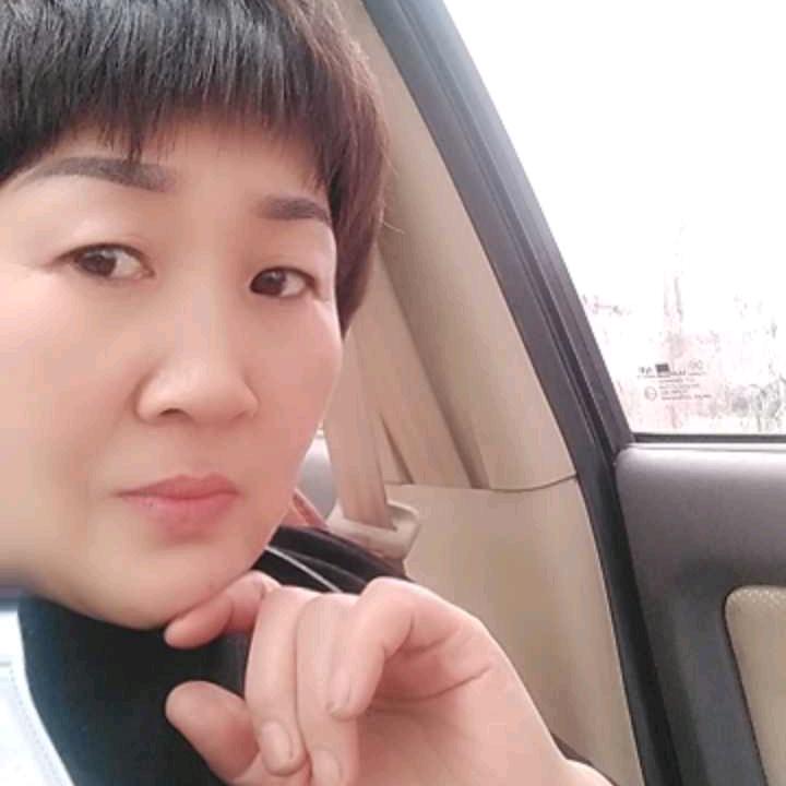 养生堂，健康养生，养生小百科。