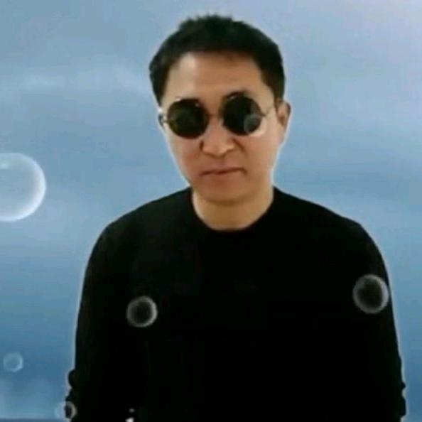 西关大中华家具厂