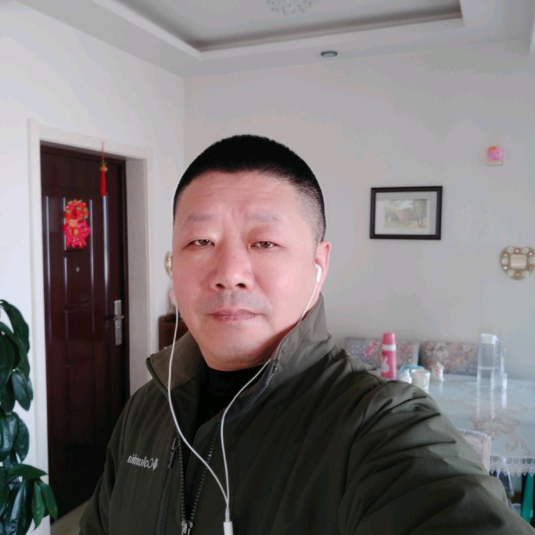 木子文武