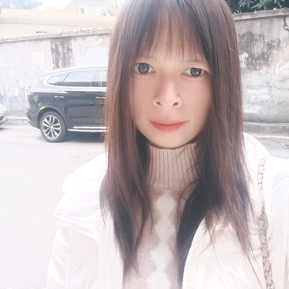 ✺◟(∗❛ัᴗ❛ั∗)◞✺♥ずぎ★Ծ‸Ծ