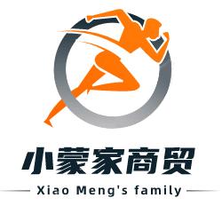 小蒙家商贸