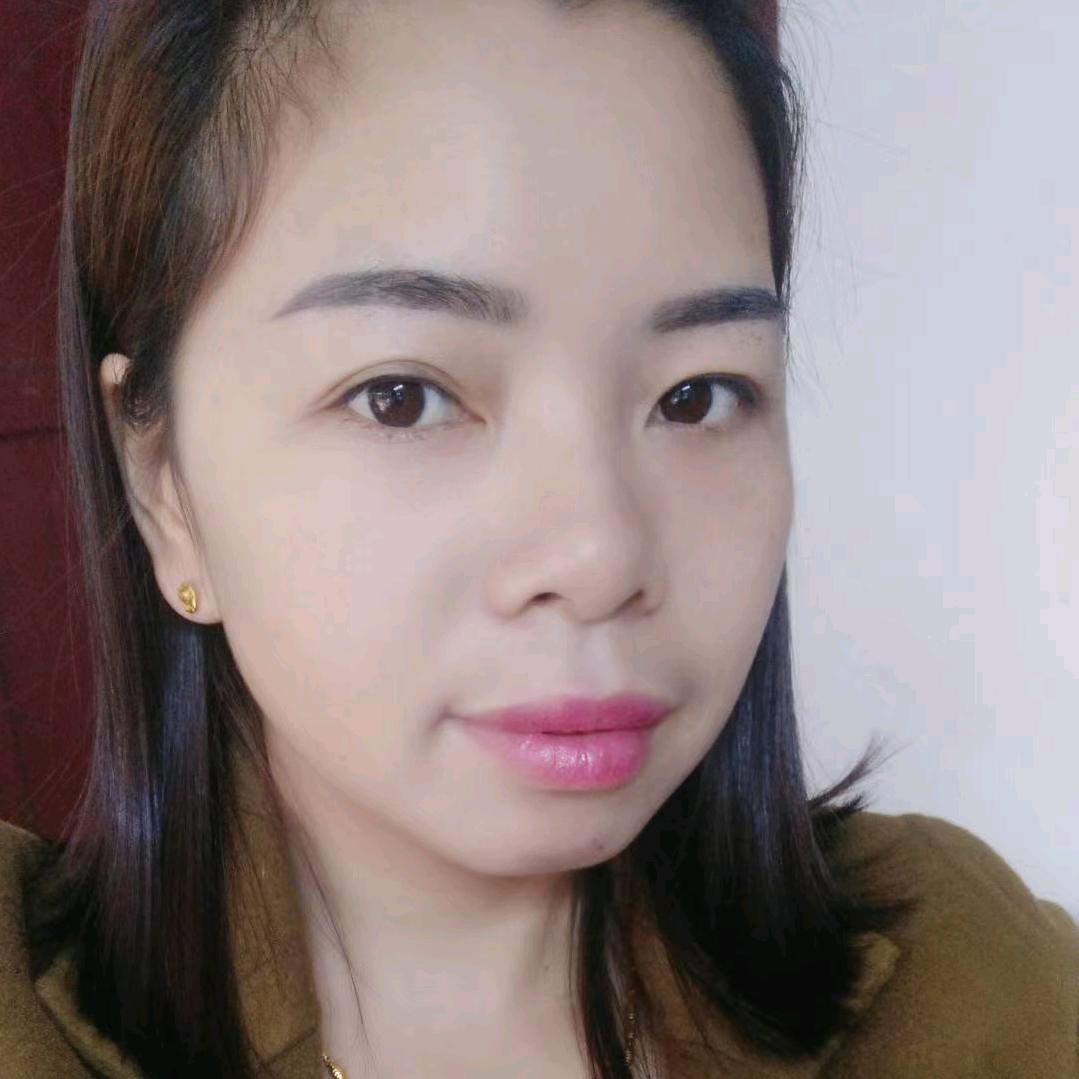 无语
