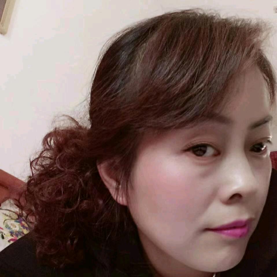 寿州老咸菜土特产经营部