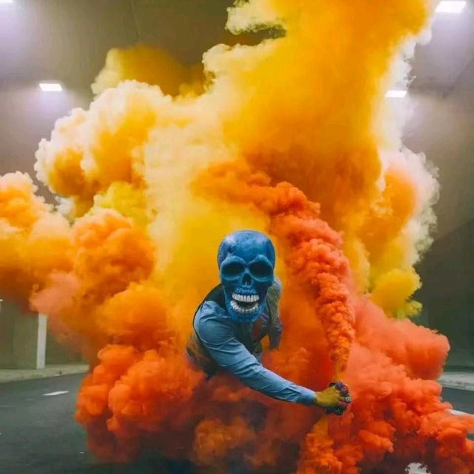 ㅤㅤㅤㅤ抖音，記錄美好生活。