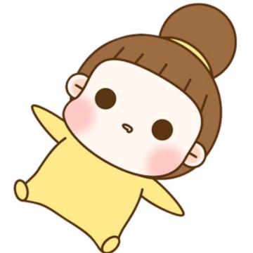 是鶴鶴呀