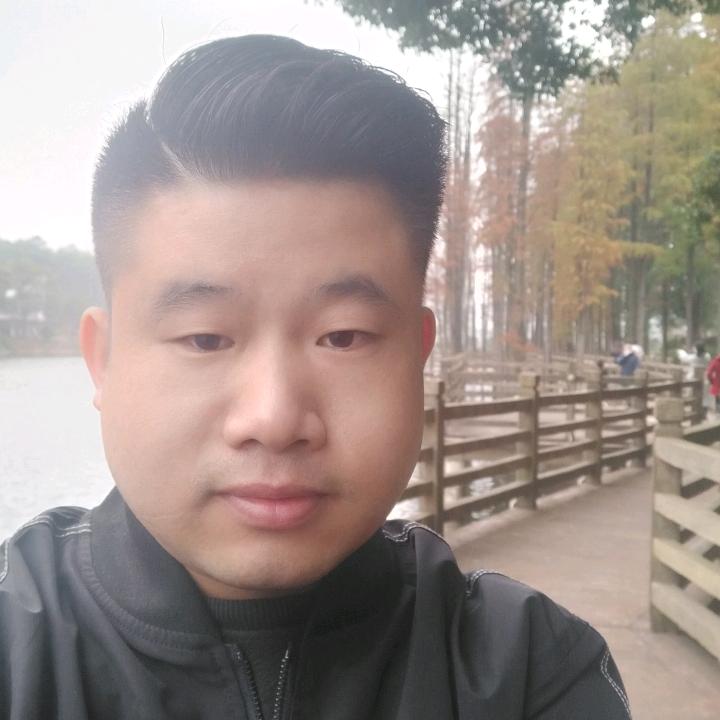 @周小胖