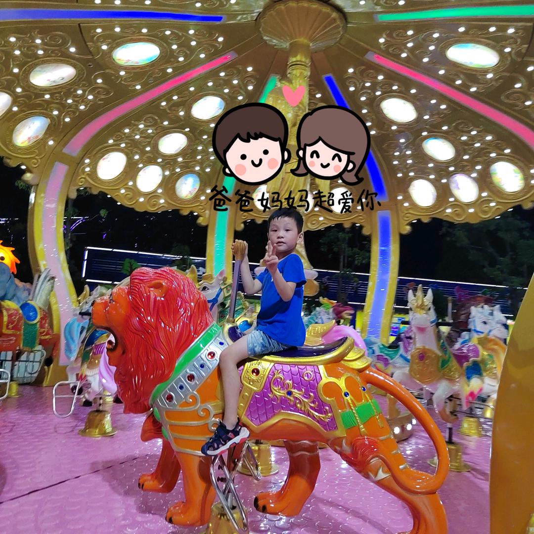 🦋ꦿ໊余生᭄🕊随心᭄ꦿ