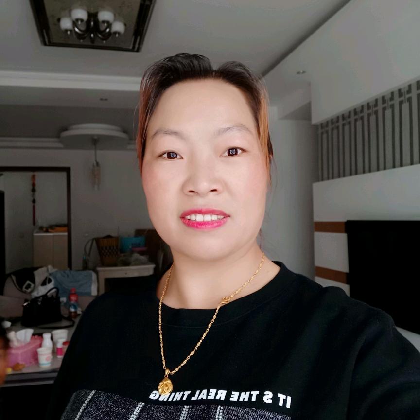 带刺的玫瑰