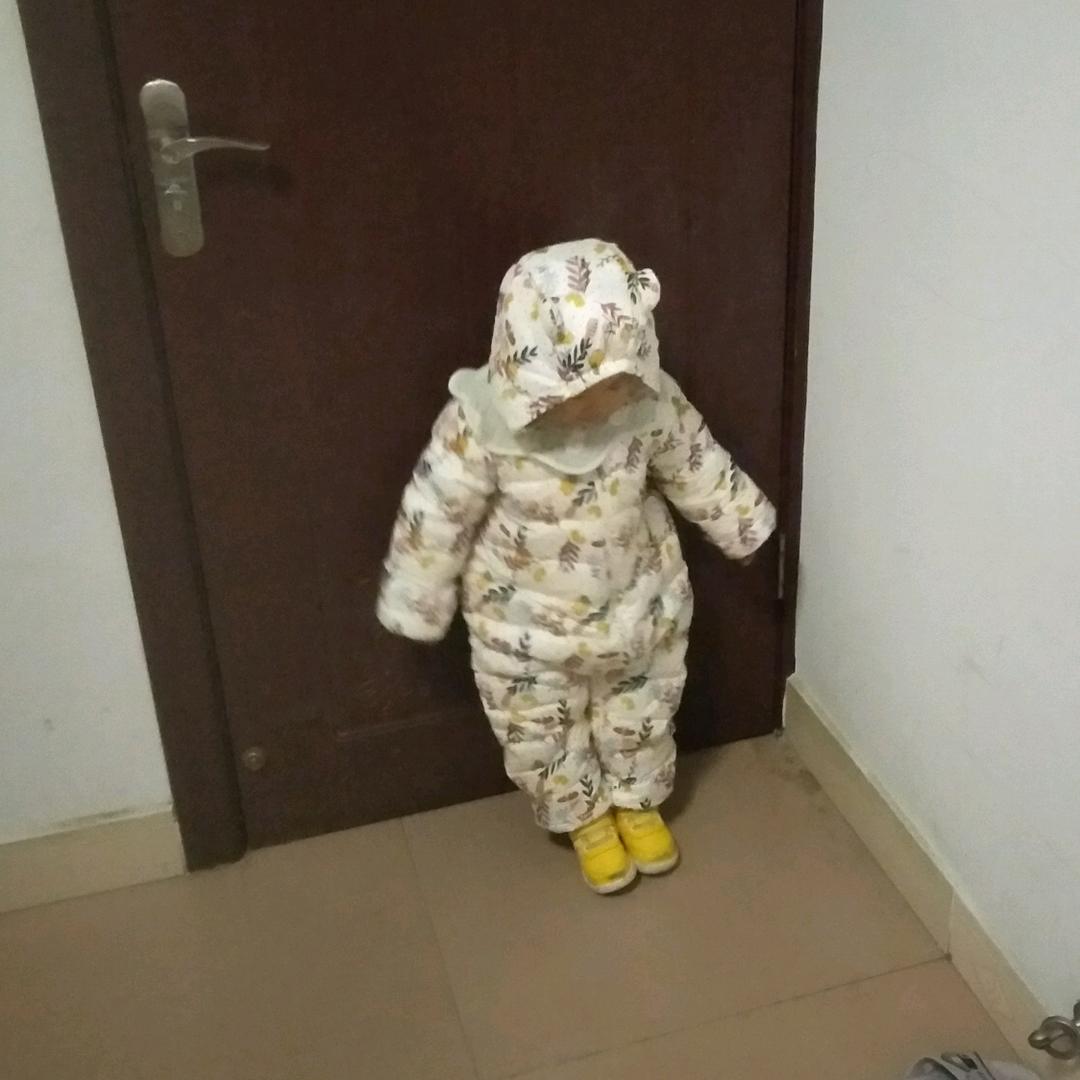 老顽童