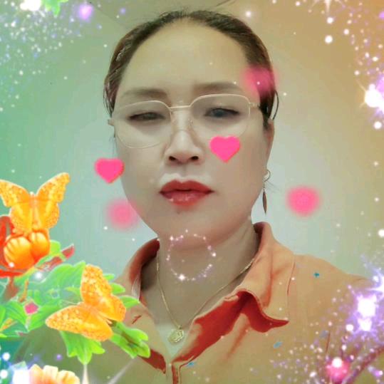 llklllllllllllllllll